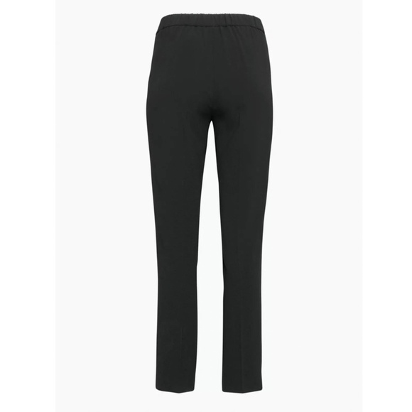 Aritzia Babaton Conan Dress Pant - NWT - Picture 2 of 7
